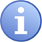 Click per informazioni Aiuto